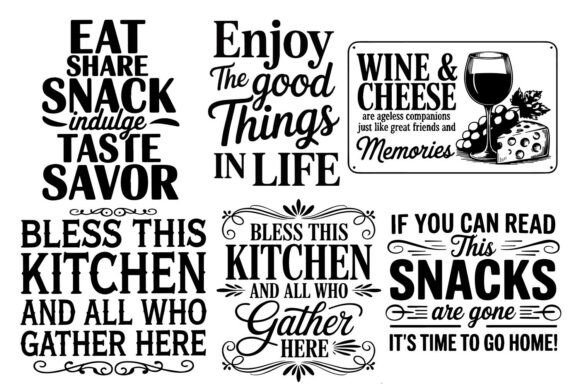 Download Funny Charcuterie Board Saying Svg Bundl - Saying svg Collection