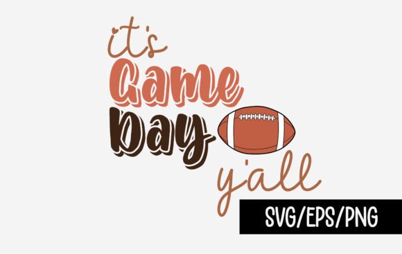 Download Football SVG Cut File Design - Football svg cut file Collection