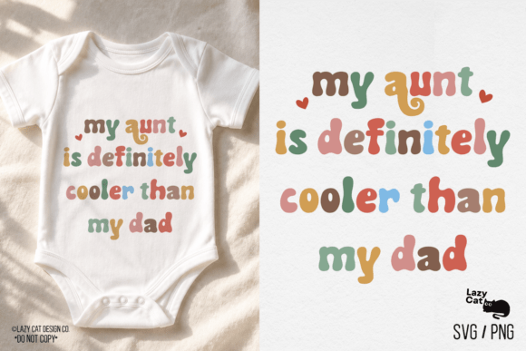 Download Baby &amp; Kids Funny Saying SVG PNG - Saying svg Collection