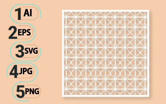 Download Cnc Patterns 12 - Laser Cnc Cut File Dxf - Cnc cut file Collection