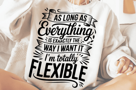 Download Funny Sarcastic Saying SVG Design - Premium Resources