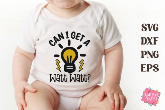 Download Toddler Saying Svg, Funny Baby Quote Svg - Saying svg Collection