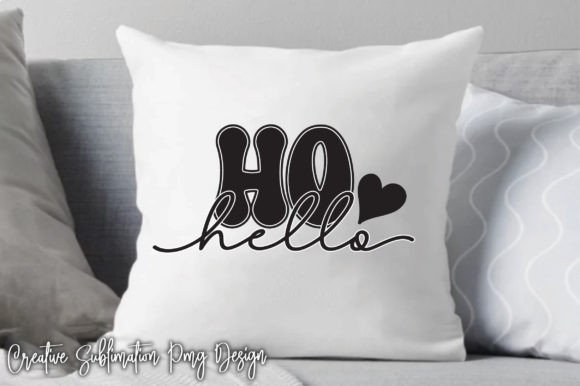 Download Ho Hello SVG PDF DXF EPS PNG - Pdf Collection