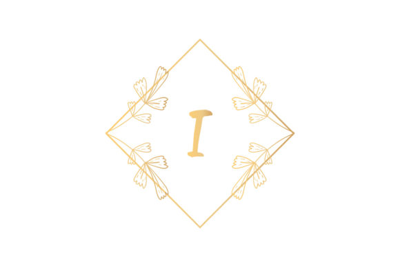 Download Minimalist Monogram Creative Design - Minimalist monogram Collection