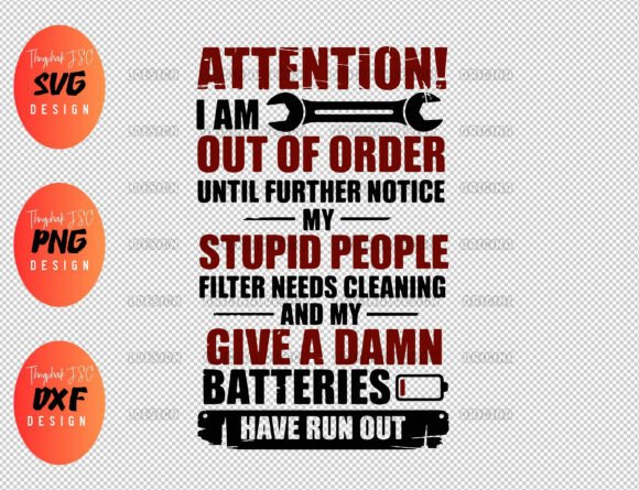 Download Sarcastic Saying Svg, Snarky Attitude - Premium Resources