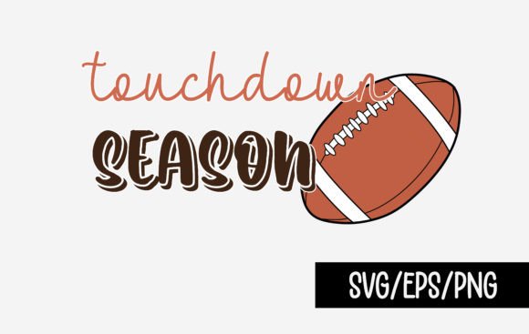 Download Football SVG Cut File Design - Football svg cut file Collection