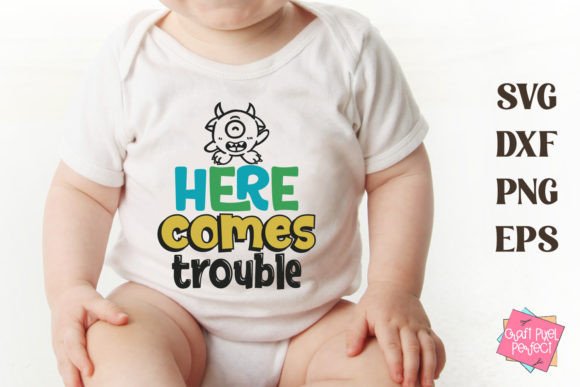 Download Funny Toddler Saying Svg, Baby Quote Svg - Saying svg Collection