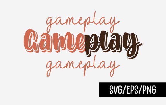 Download Football SVG Cut File Design - Football svg cut file Collection