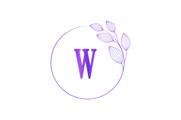 Download Minimalist Monogram Logotype Design - Minimalist monogram Collection